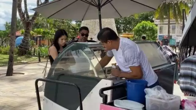 Aquellos que sean reincidentes son retirados por la Dirección de Fiscalización, cuyos elementos aseguran el producto.