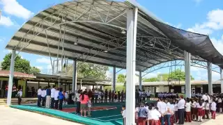 Representantes exigen que la servidora de la Nación sea investigada por el Gobierno Federal.