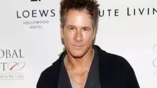 Fernando Carrillo acusa a la publicación de haber inventado que hizo un trío sexual