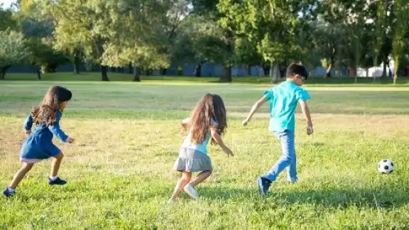 Hasta el momento las autoridades no se han pronunciado para dar más detalles