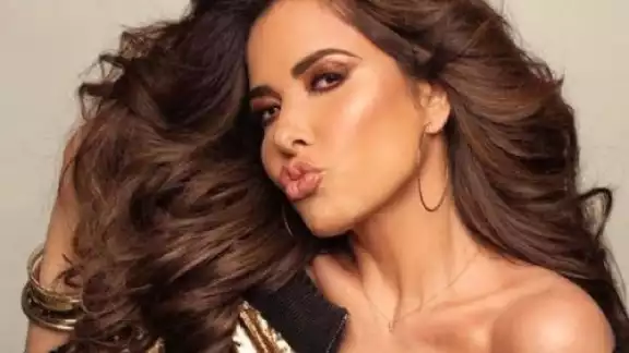 La Unidad de Inteligencia Financiera (UIF) presentó una denuncia contra la cantante Gloria Trevi y su esposo, Armando Gómez Martínez, por presunta evasión fiscal de más de 400 mdp