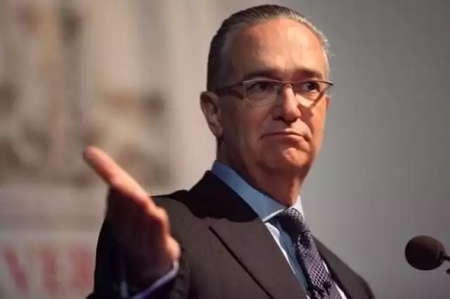 El posicionamiento de Ricardo Salinas abre un nuevo capítulo en un caso que ha sido recurrente en la agenda pública, política y mediática