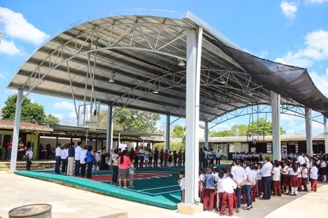 Representantes exigen que la servidora de la Nación sea investigada por el Gobierno Federal.