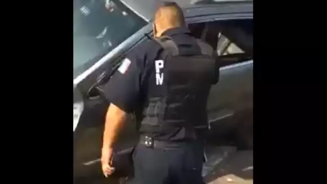 El joven murió luego de un disparo, según informó la FGJ del Estado de México