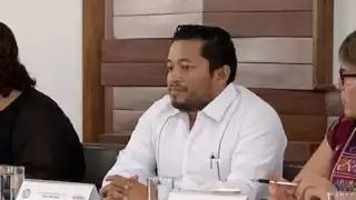 El Ayuntamiento de Solidaridad fue demandado por extrabajadores por supuestos despidos