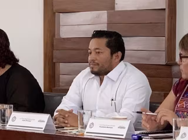 El Ayuntamiento de Solidaridad fue demandado por extrabajadores por supuestos despidos