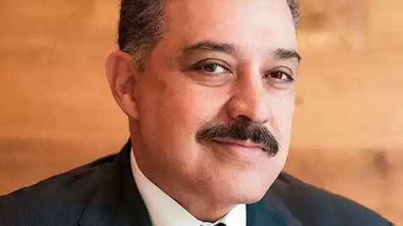 Carlos Lomelí Carlos Lomelí