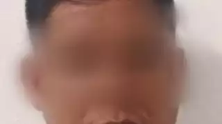 S.G.S alias “El Sebas”