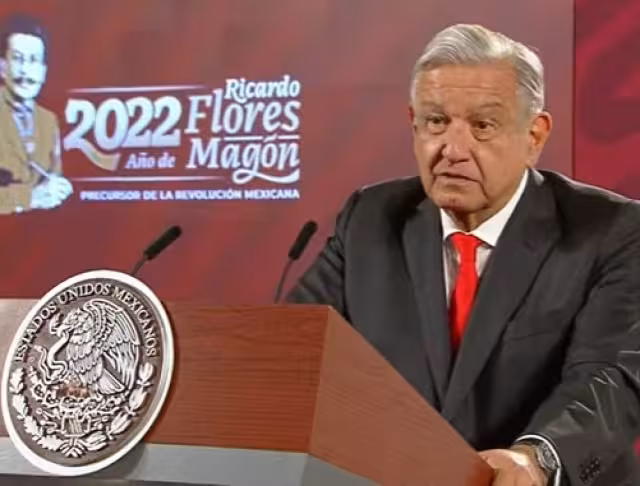 El Tren Maya ha llevado apoyos sociales a las diferentes comunidades