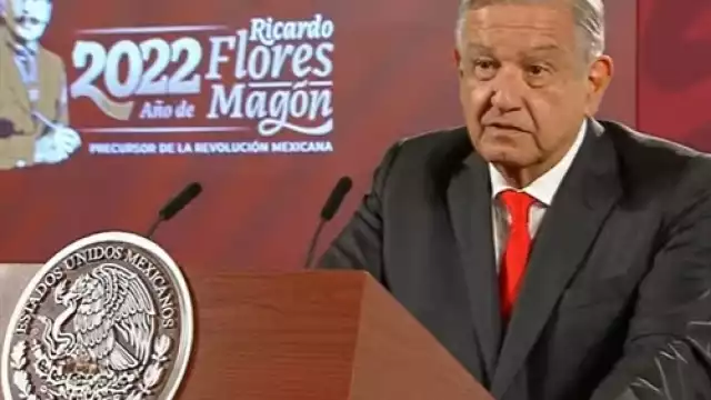 El Tren Maya ha llevado apoyos sociales a las diferentes comunidades