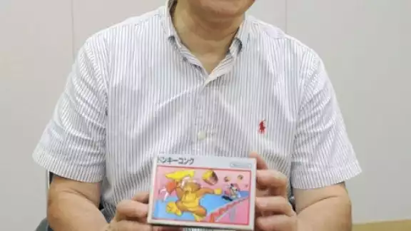 El anuncio se hizo saber a penas este 9 de diciembre por parte de un comunicado publicado por la Universidad Ritsumeikan de Japón
