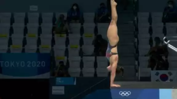 Gabriela Agundez en su quinta y última ronda se dio una reñida competencia por el bronce siendo derrota por poco por la australiana Meissa Wu Gabriela Agundez en su quinta y última ronda se dio una reñida competencia por el bronce siendo derrota por poco por la australiana Meissa Wu