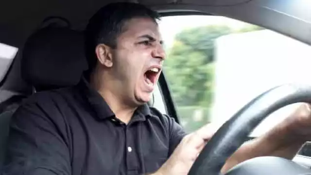 Frases que sólo un yucateco dice cuando maneja: VIDEO