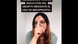 Foto: Captura de pantalla