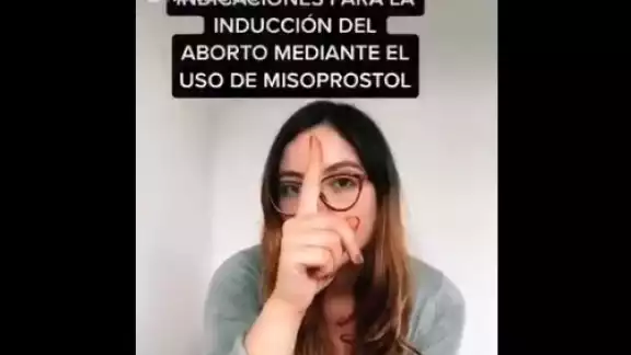 Foto: Captura de pantalla