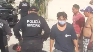 FOTO: Alejandro Colli