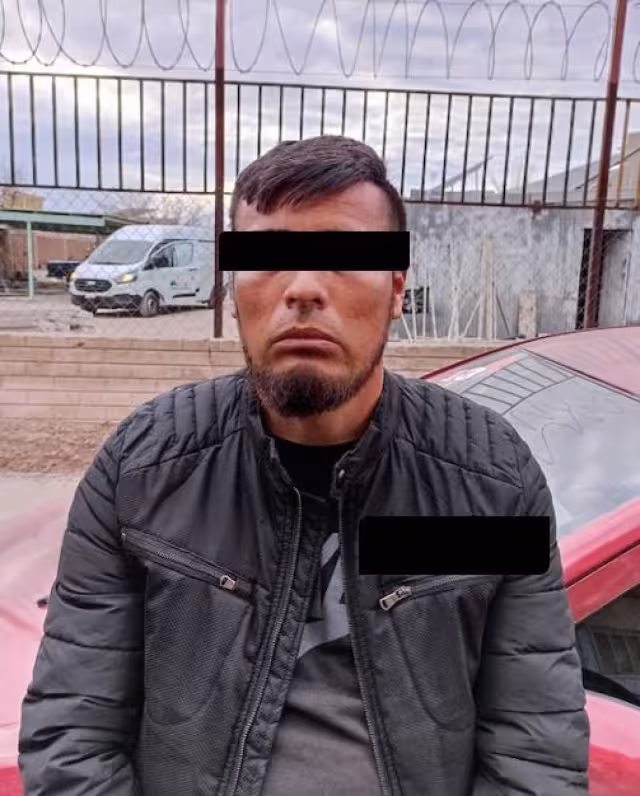 Se le involucra su responsabilidad en los delitos de homicidio calificado, homicidio calificado en grado de tentativa y daños