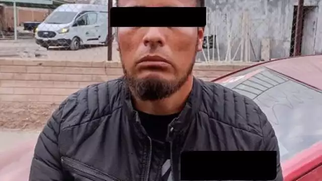 Se le involucra su responsabilidad en los delitos de homicidio calificado, homicidio calificado en grado de tentativa y daños