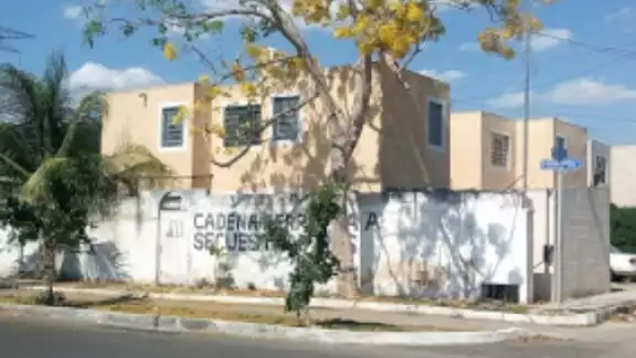 El acusado golpeó a su víctima para robarle la tablet El acusado golpeó a su víctima para robarle la tablet