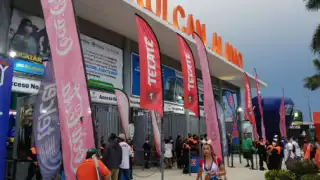 Leones de Yucatán y Sultanes de Monterrey e verán las caras en el tercer juego de la Serie del Rey