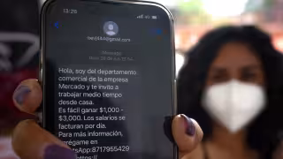 En Yucatán, crecen las compras por internet junto a los fraudes: casi el 40% de las quejas están vinculadas con el comercio digital