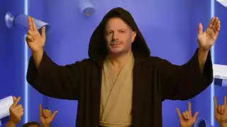 ¿Facundo volverá a la cuarta temporada de La Casa de los Famosos? Esto dijo