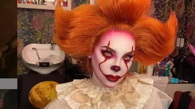 La pareja se mostró como nunca antes lo había hecho. Foto: Instagram de Belinda