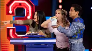 ¿Quién es la conductora de Venga la Alegría que podría llegar a La Casa de los Famosos?