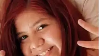 La Fiscalía solicita el apoyo de la ciudadanía