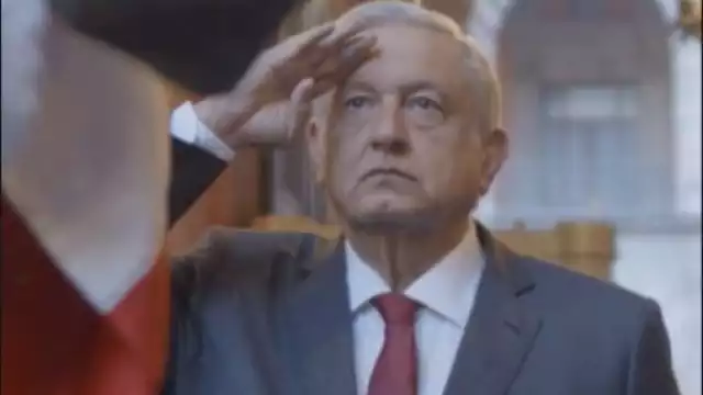 AMLO realizará su conferencia de prensa del lunes 11 de julio en Tabasco