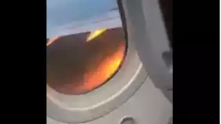 Foto: Captura de Pantalla