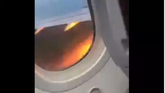 Foto: Captura de Pantalla