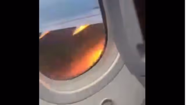 Foto: Captura de Pantalla