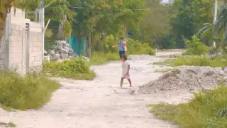 En cuanto a trabajo digno Benito Juárez presentó un avance de 71.63%