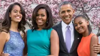 Ante estas muestras de afecto sus miles de seguidores no tardaron en expresar su cariño y buenos deseos