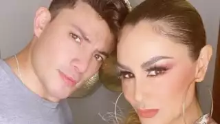 Larry Ramos no podrá salir de Miami por el proceso en su contra