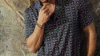 Ante el reciente escándalo que enfrenta William Levy es criticado y señalado de haber sido “infiel” a su esposa.