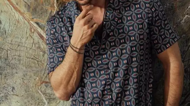 Ante el reciente escándalo que enfrenta William Levy es criticado y señalado de haber sido “infiel” a su esposa.