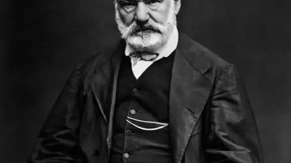 Murió el 22 de mayo de 1885, en París, lugar que inspiró gran parte de su producción