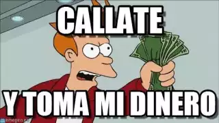 El Corona Capital ha generado los mejores memes en redes sociales debido a que se ha presentado el cartel con los invitados