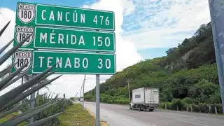 Las tierras caribeñas son para muchos un lugar para incrementar sus ingresos por la alta y variada oferta de trabajo que se ofrece por ser una zona de turismo