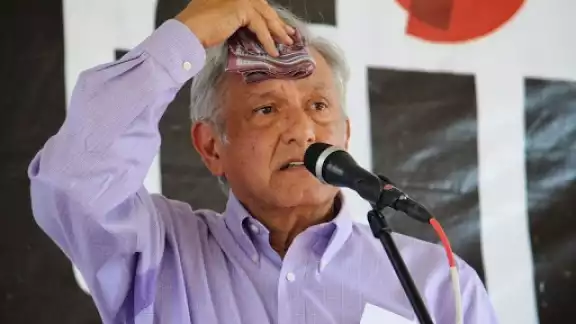 Foto: Especial