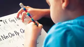 Entre un 10% y un 15% de la población es zurda, entérate por qué