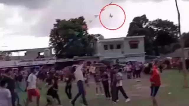 DIF Estatal inicia operativos psicológicos en Calkiní tras brutalidad en fiesta tradicional