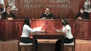 Convenio de coalición parcial entre los partidos Morena, del Trabajo, Verde Ecologista de México y Más