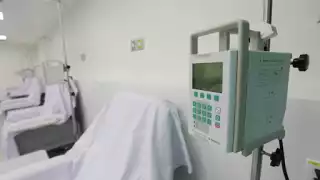 Foto: Universidad de Guadalajara