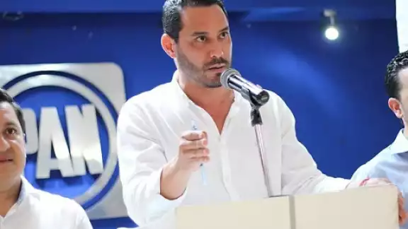 Foto: Internet