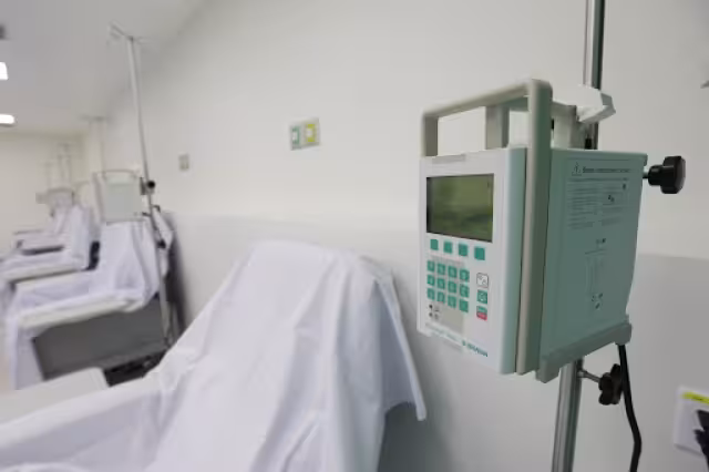 Foto: Universidad de Guadalajara