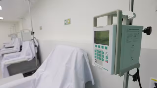 Foto: Universidad de Guadalajara