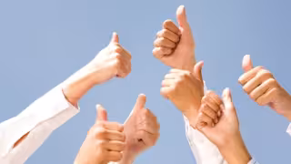 En México, la existencia de este síndrome suele ser ignorada pues de acuerdo a la OMS, hasta el 2020 existían aproximadamente 40 mil casos registrados en todo el mundo